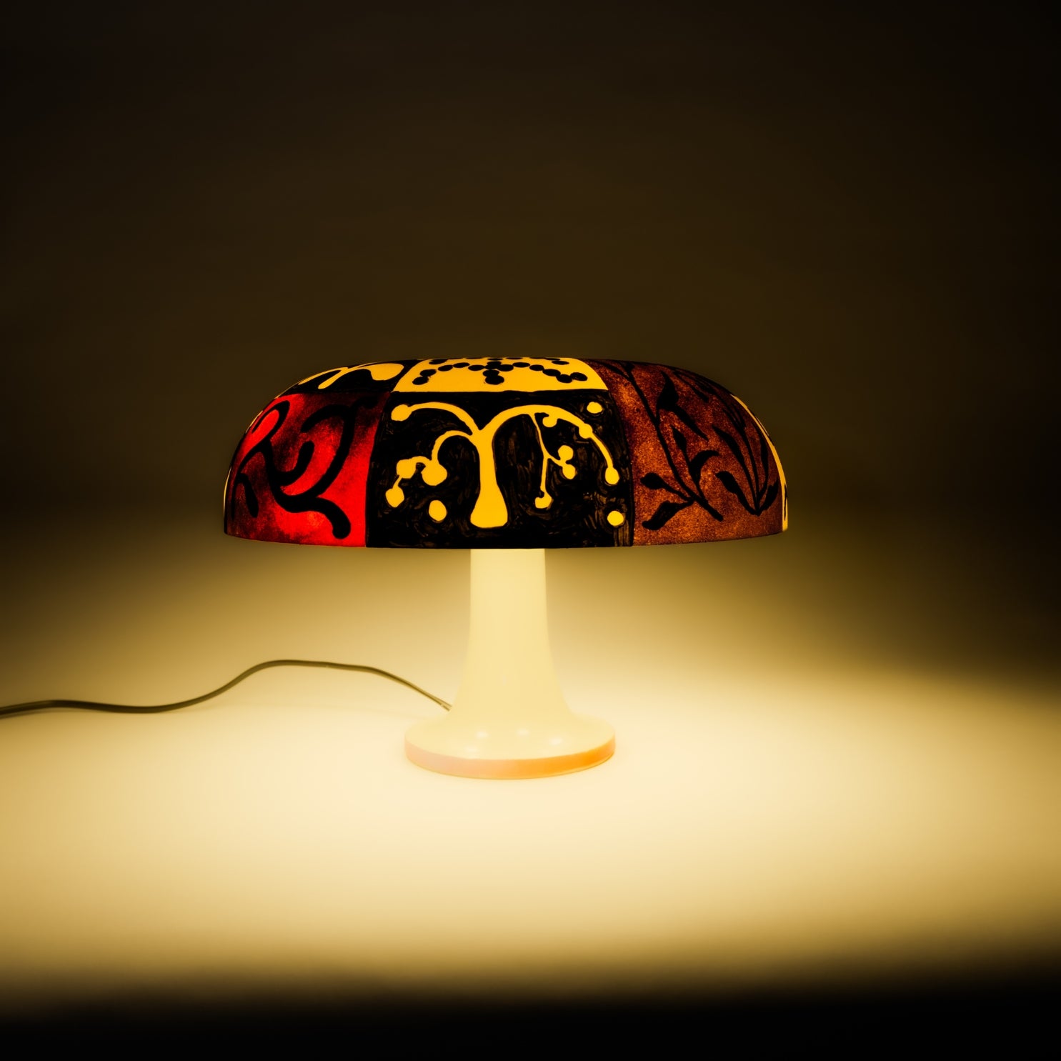 Artist Edition - Rosa Hirzer