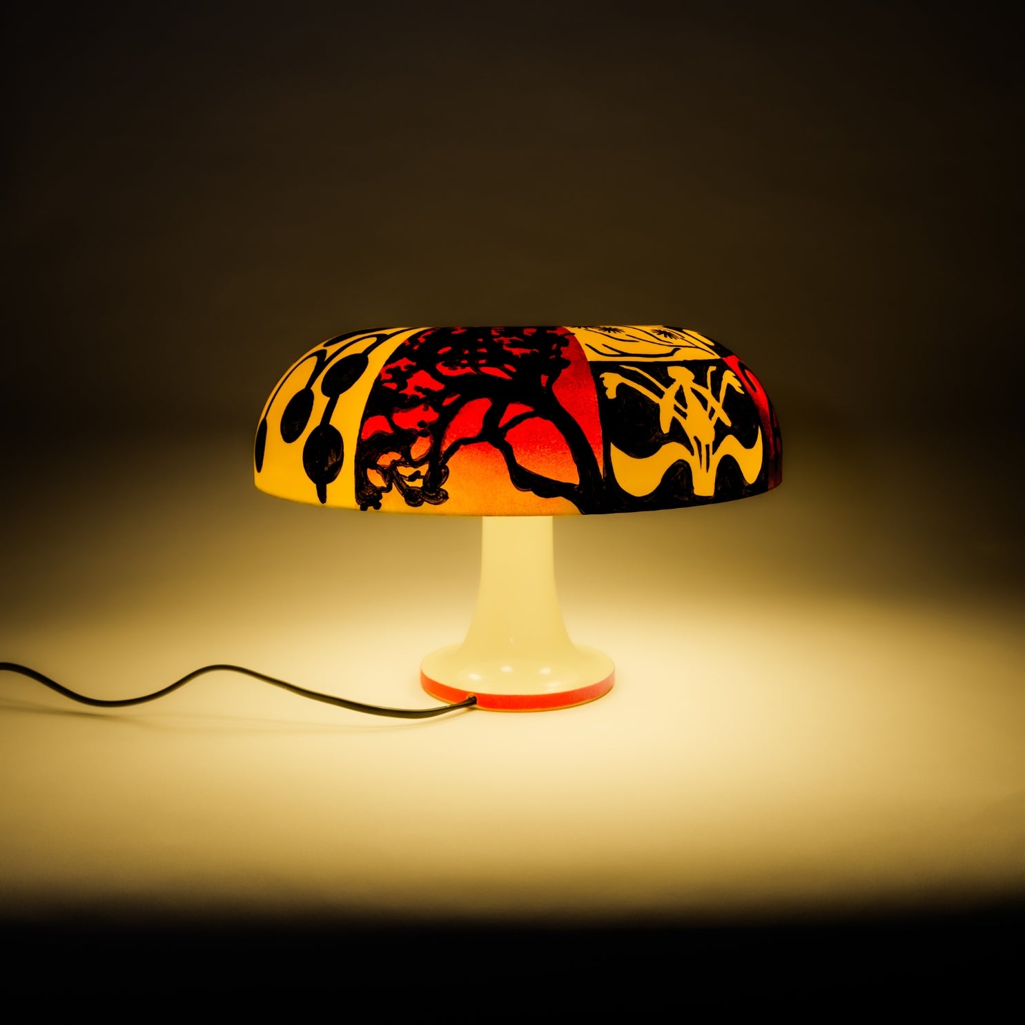 Artist Edition - Rosa Hirzer